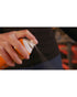 Gorilla Spray Adhesive 11oz