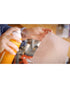 Gorilla Spray Adhesive 11oz