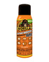Gorilla Spray Adhesive 11oz