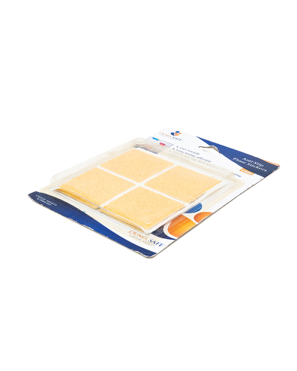 Duma Safe Anti Slip Tape Floor Sticker
