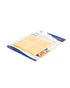 Duma Safe Anti Slip Tape Floor Sticker