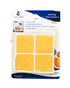 Duma Safe Anti Slip Tape Floor Sticker