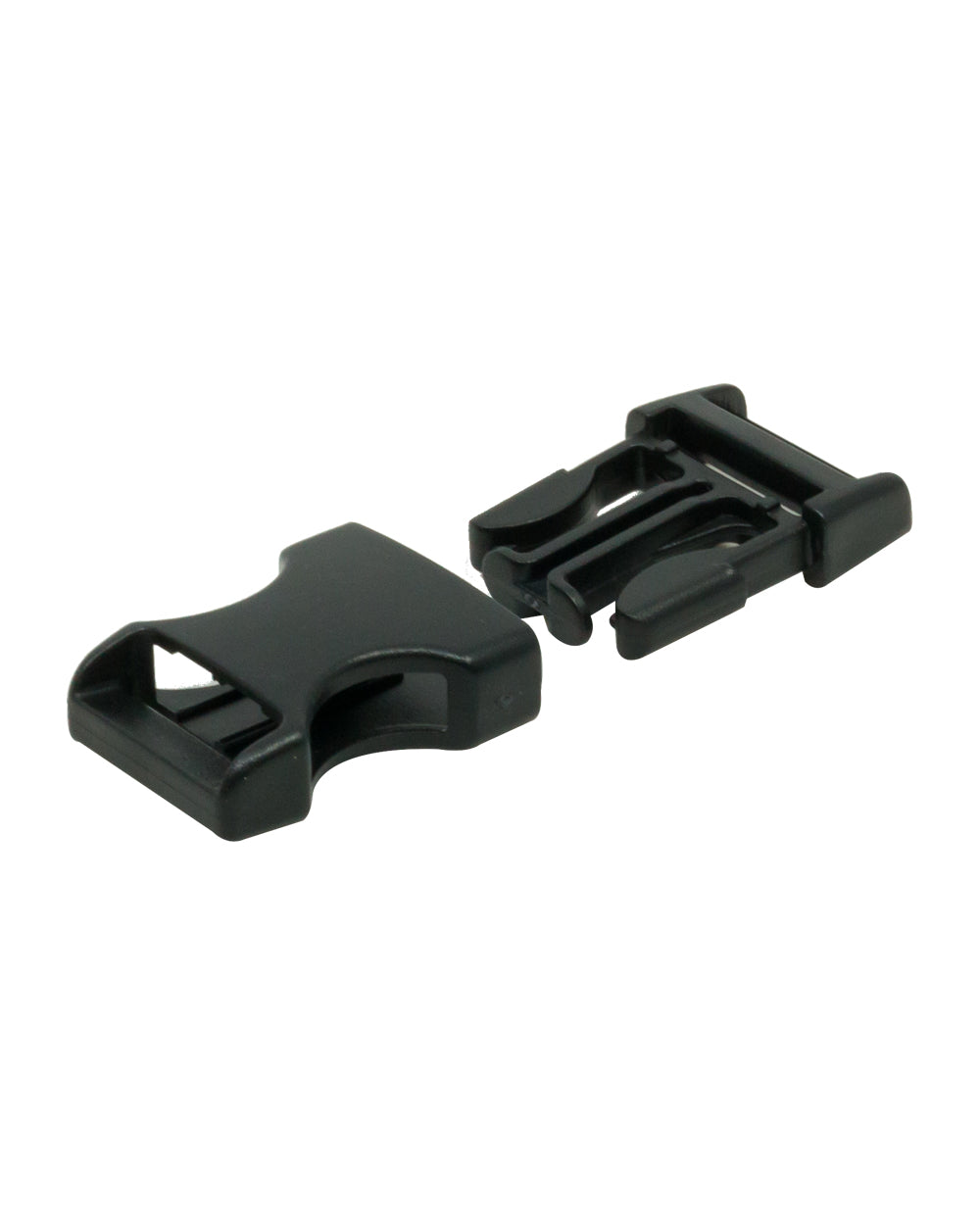 Homesmiths Buckle 0.75 inch