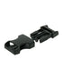 Homesmiths Buckle 0.75 inch