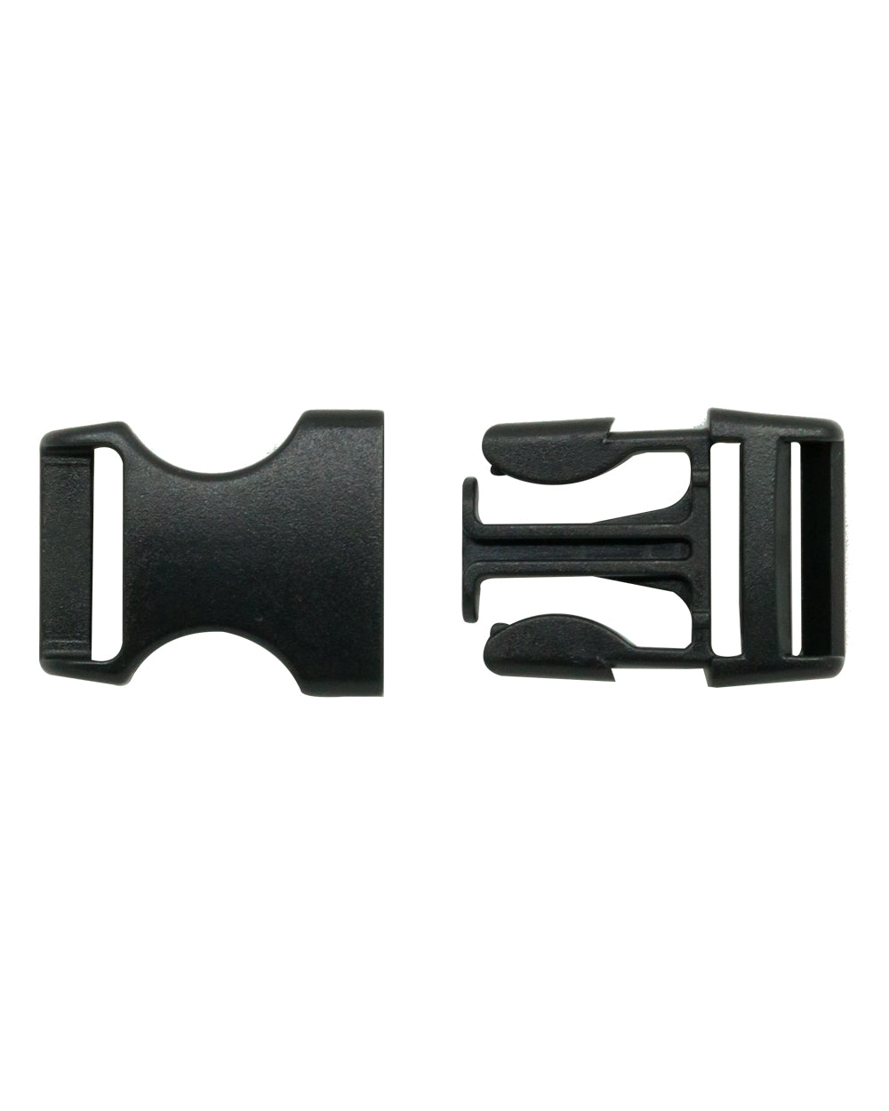 Homesmiths Buckle 0.75 inch