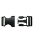 Homesmiths Buckle 0.75 inch