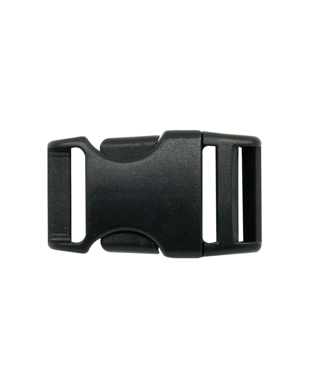 Homesmiths Buckle 0.75 inch