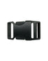 Homesmiths Buckle 0.75 inch