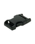 Homesmiths Buckle 0.75 inch