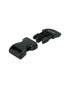 Homesmiths Buckle 0.62 inch