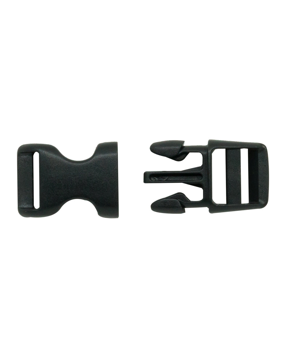 Homesmiths Buckle 0.62 inch