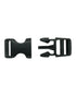 Homesmiths Buckle 0.62 inch