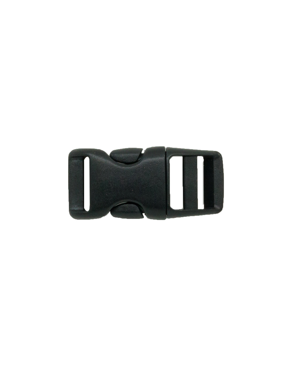 Homesmiths Buckle 0.62 inch
