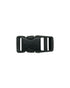 Homesmiths Buckle 0.62 inch