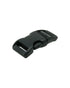 Homesmiths Buckle 0.62 inch