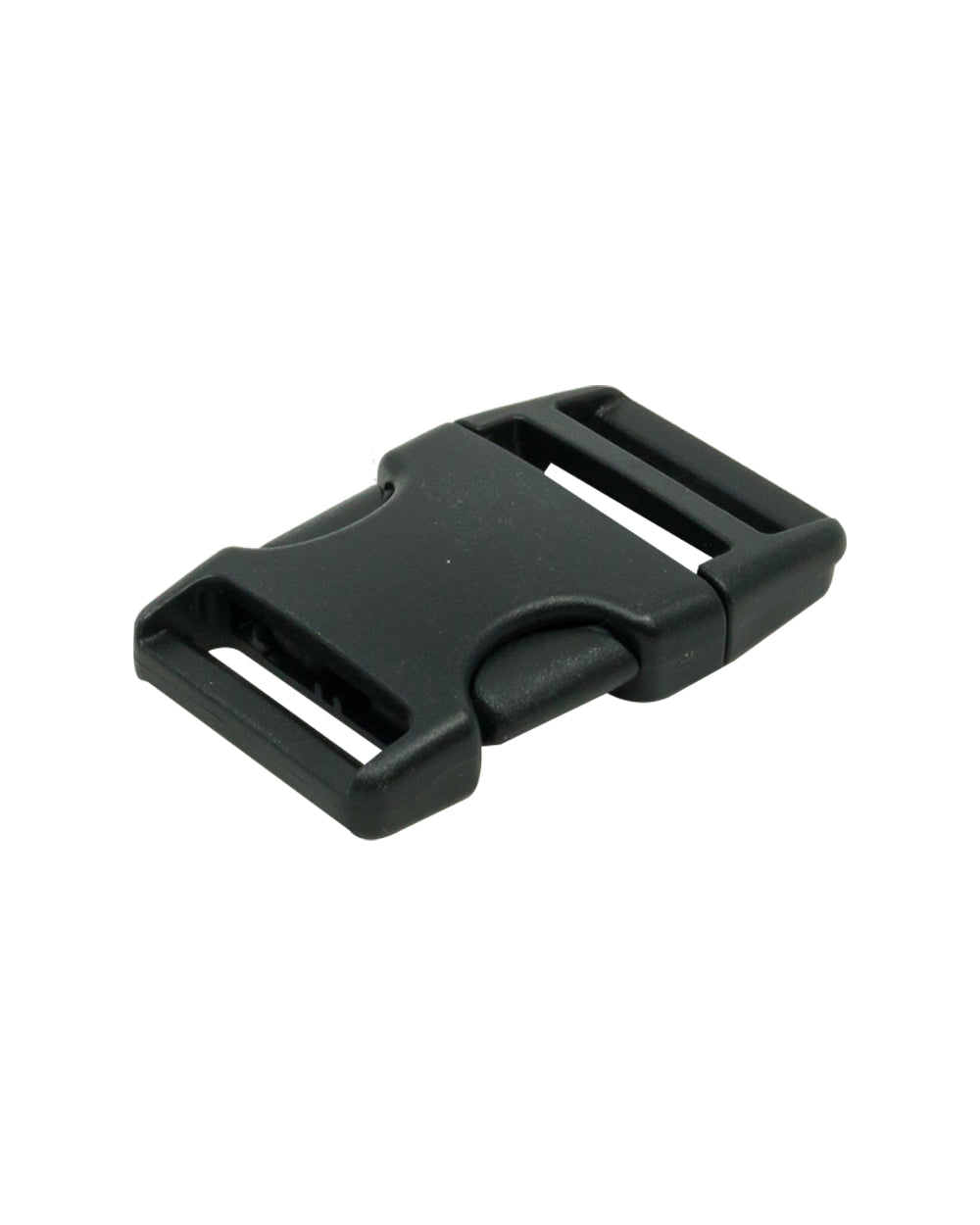 Homesmiths Buckle Large