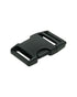 Homesmiths Buckle Large