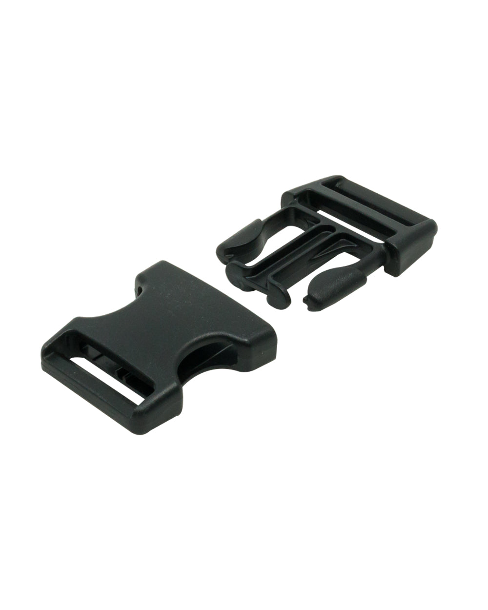 Homesmiths Buckle Large