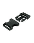 Homesmiths Buckle Large
