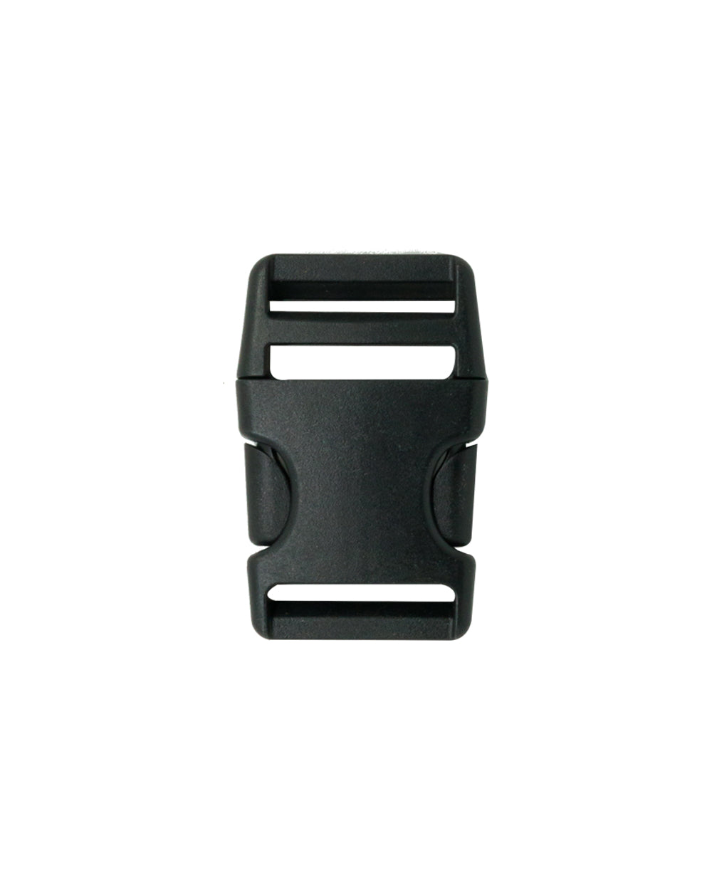 Homesmiths Buckle Large