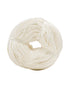 Homesmiths Polypropylene Rope 3mm