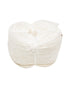 Homesmiths Polypropylene Rope 3mm