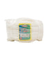 Homesmiths Polypropylene Rope 3mm