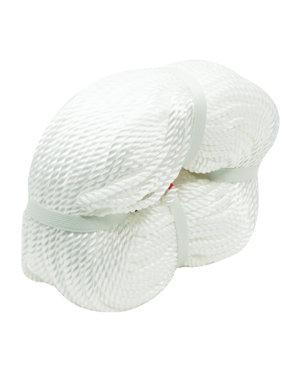 Homesmiths Polypropylene Rope 4mm