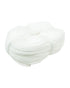 Homesmiths Polypropylene Rope 4mm