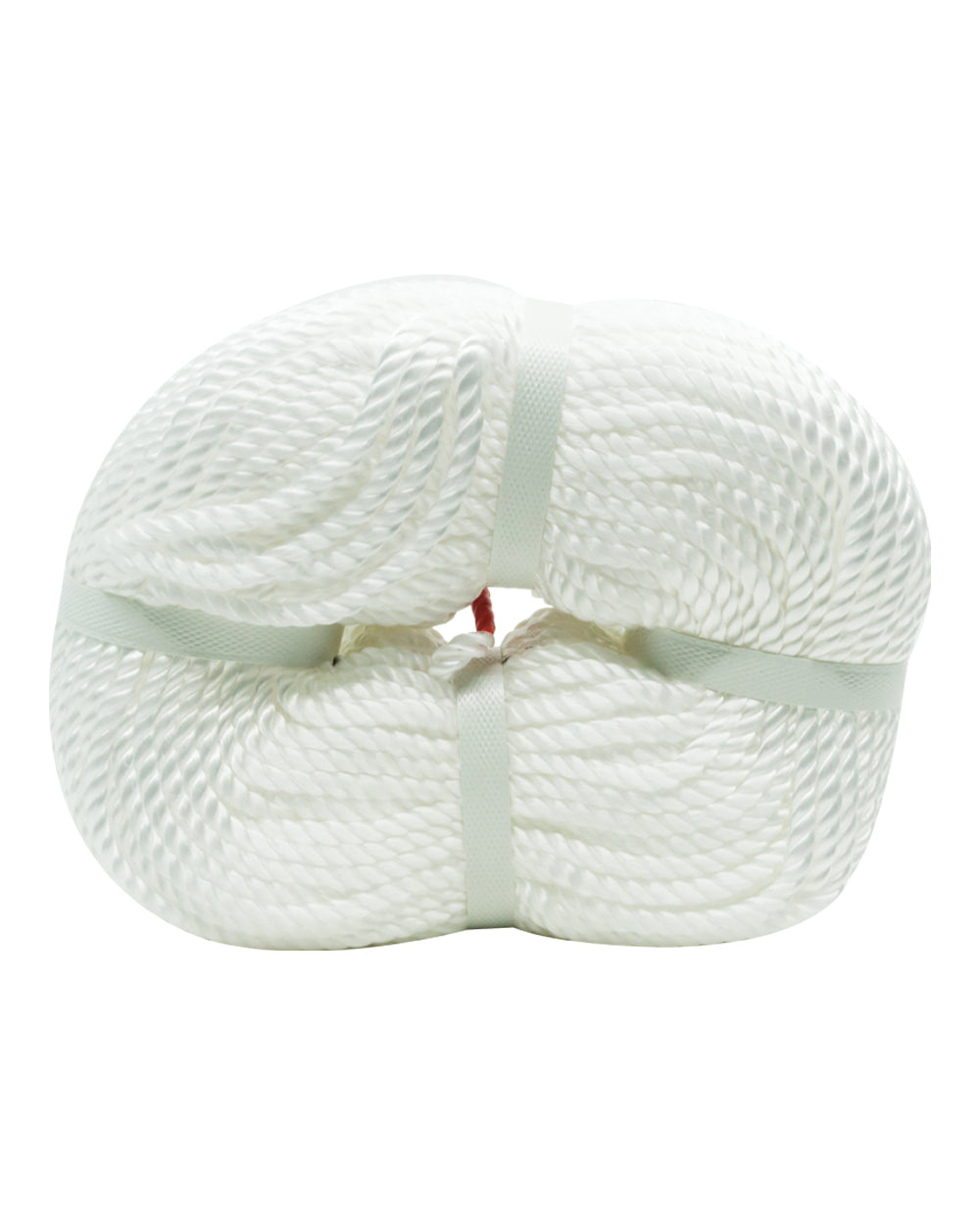 Homesmiths Polypropylene Rope 4mm