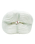 Homesmiths Polypropylene Rope 4mm