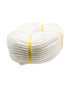 Homesmiths Polypropylene Rope 10mm
