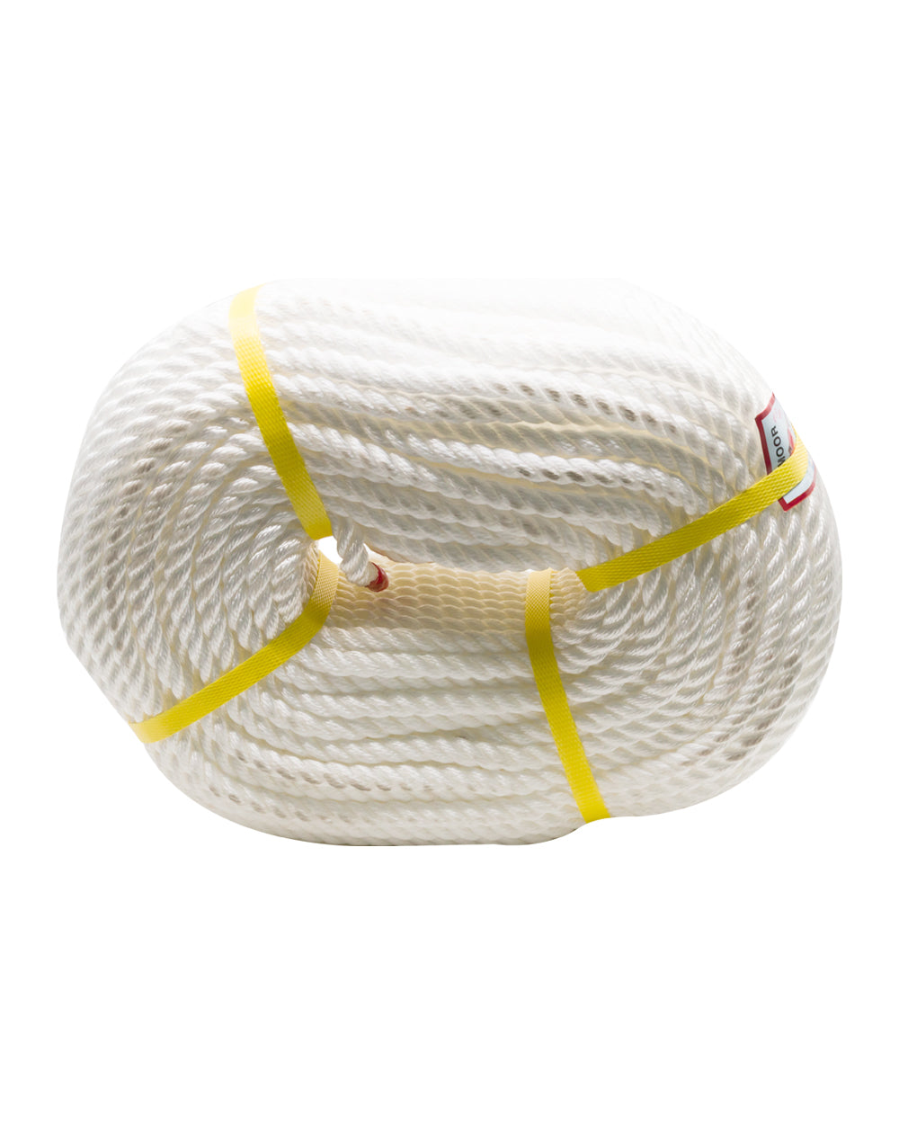 Homesmiths Polypropylene Rope 10mm