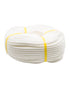 Homesmiths Polypropylene Rope 10mm