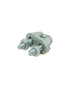 Homesmiths U Clamp 6mm