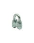 Homesmiths U Clamp 8mm