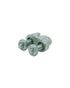Homesmiths U Clamp 8mm