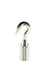 Homesmiths Turnbuckle and Hook and Eye 8 mm
