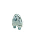 Homesmiths U Clamp 10mm