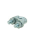 Homesmiths U Clamp 10mm
