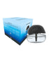 Goodsphere Original Aroma Therapeutic Pure Air System