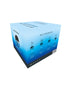 Goodsphere Original Aroma Therapeutic Pure Air System