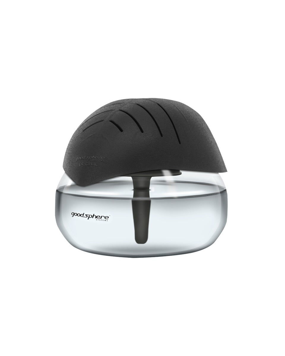 Goodsphere Original Aroma Therapeutic Pure Air System