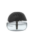 Goodsphere Original Aroma Therapeutic Pure Air System
