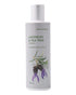 Goodsphere Essence Classic Lavender & Tea Tree