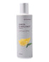 Goodsphere Essence Classic Lemon & Bergamot