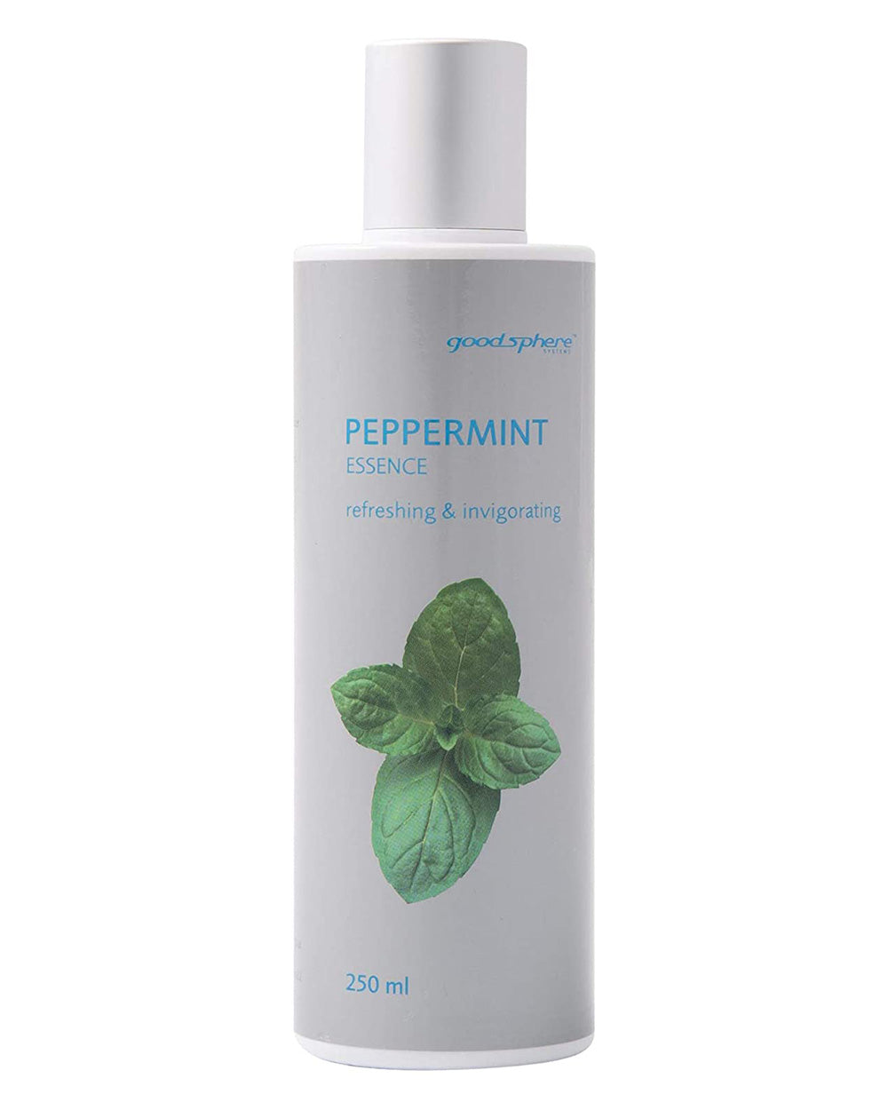 Goodsphere Essence Classic Peppermint