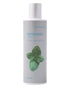 Goodsphere Essence Classic Peppermint
