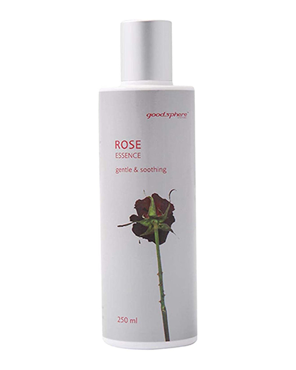 Goodsphere Essence Deluxe Rose