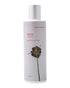 Goodsphere Essence Deluxe Rose